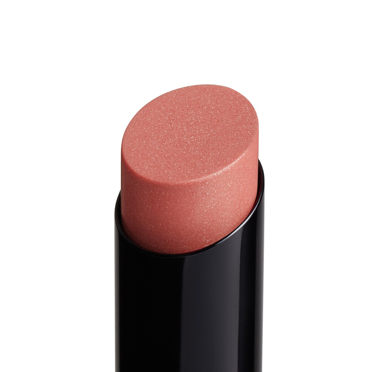 Batom Brilhante Silky Rouge Hermès 04 Beige Halo-3