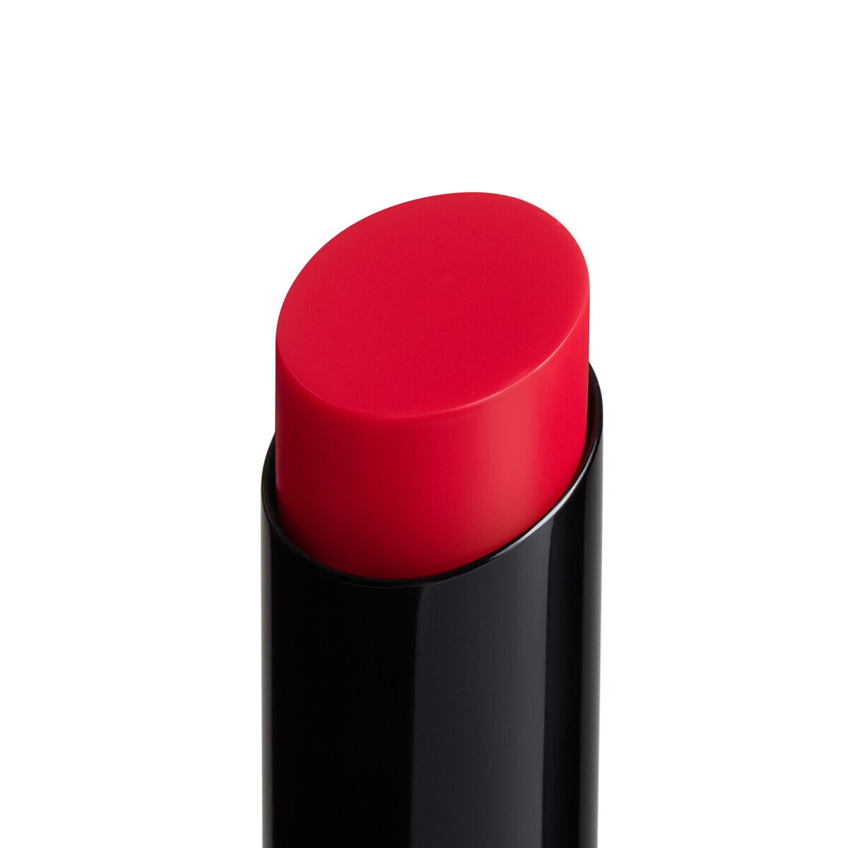 Batom Brilhante Silky Rouge Hermès 30 Rose Gélatine-3