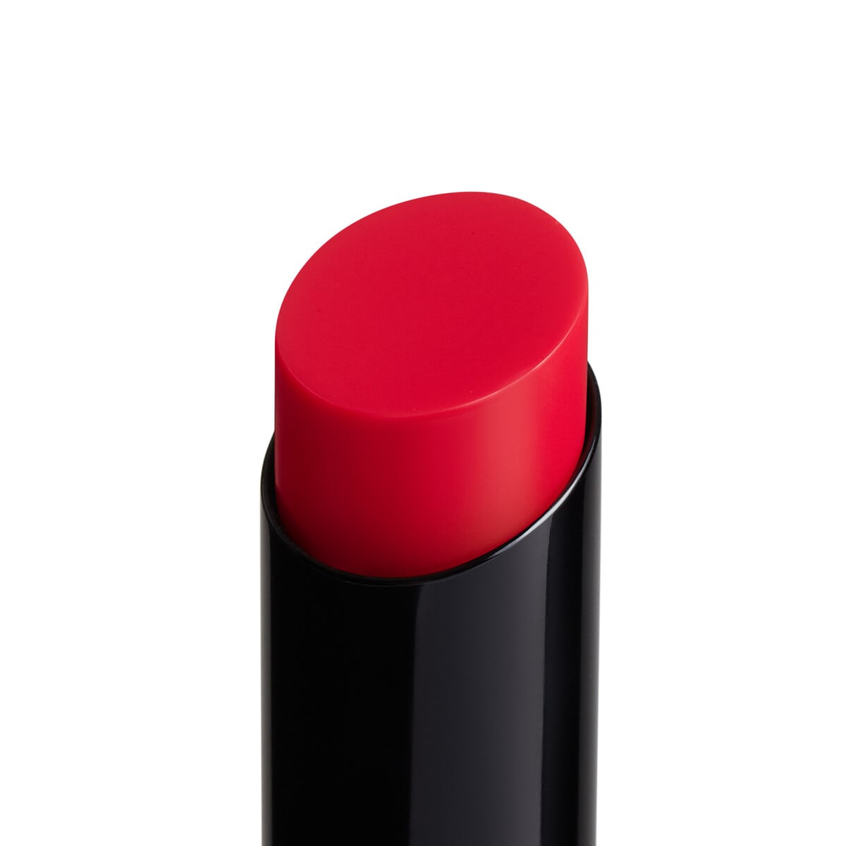 Batom Brilhante Silky Rouge Hermès 30 Rose Gélatine-3