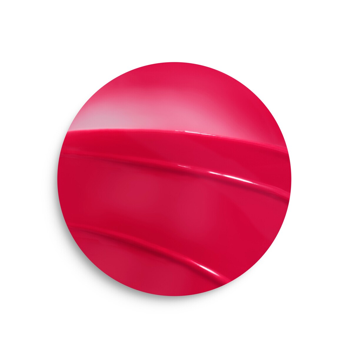 Batom Brilhante Silky Rouge Hermès 30 Rose Gélatine-4
