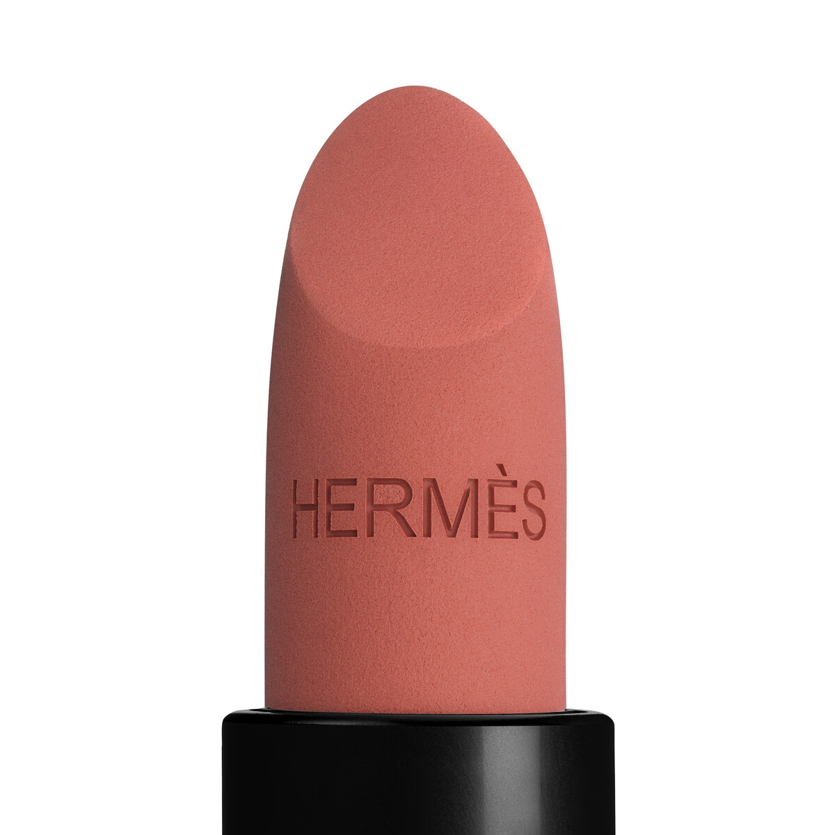 Batom Mate Rouge Hermès - 3,5 g 23 - BEIGE DOBLI-3