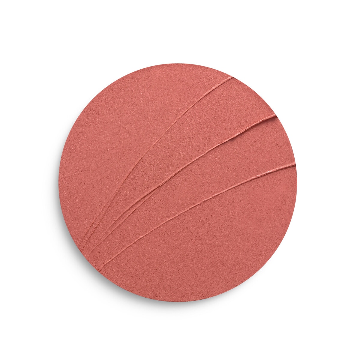 Batom Mate Rouge Hermès - 3,5 g 23 - BEIGE DOBLI-5