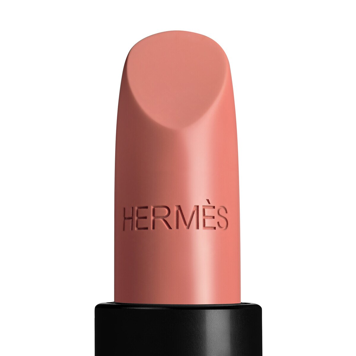Batom Acetinado Rouge Hermès - 3,5 g 47 - Beige Sanguine-3
