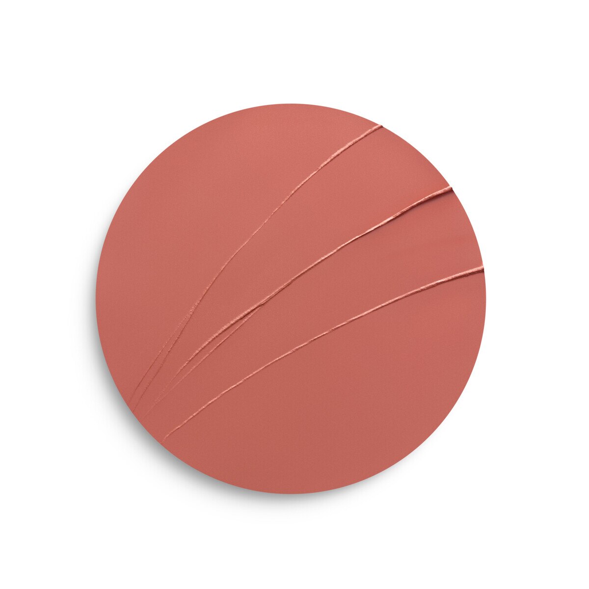 Batom Acetinado Rouge Hermès - 3,5 g 47 - Beige Sanguine-4
