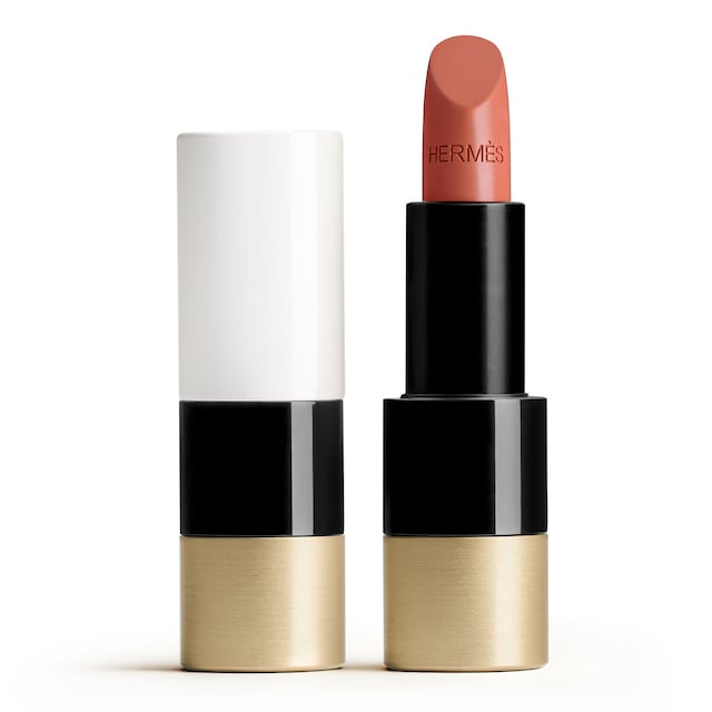 Imagem 0 de Batom Acetinado Rouge Hermès - 3,5 g