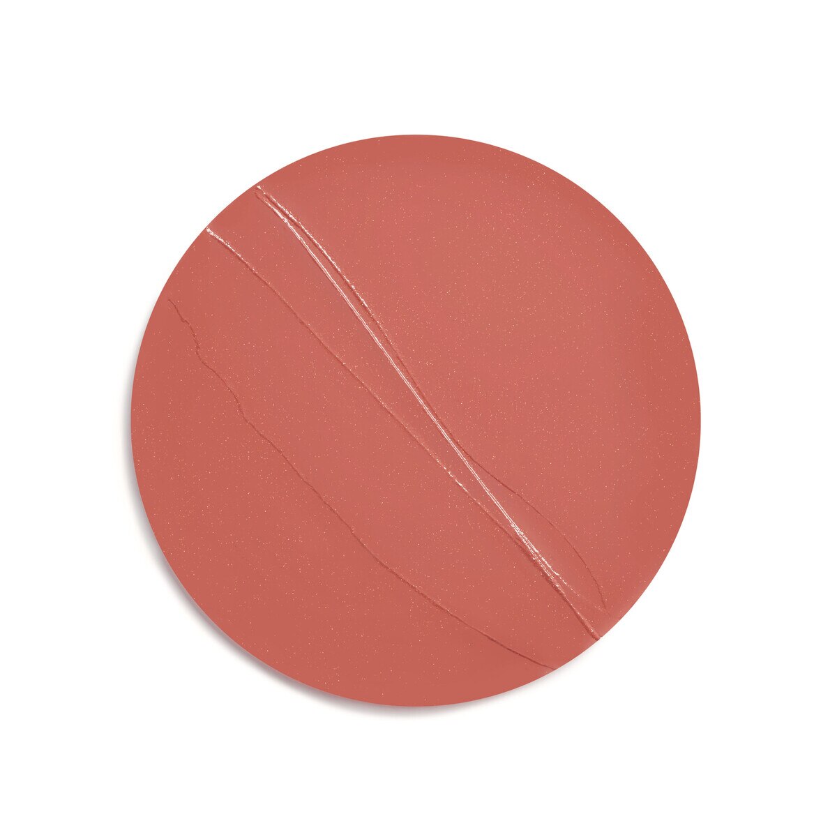 Recarga Batom acetinado Rouge Hermès - 3,5 g N17 BEIGE EBLOU-3