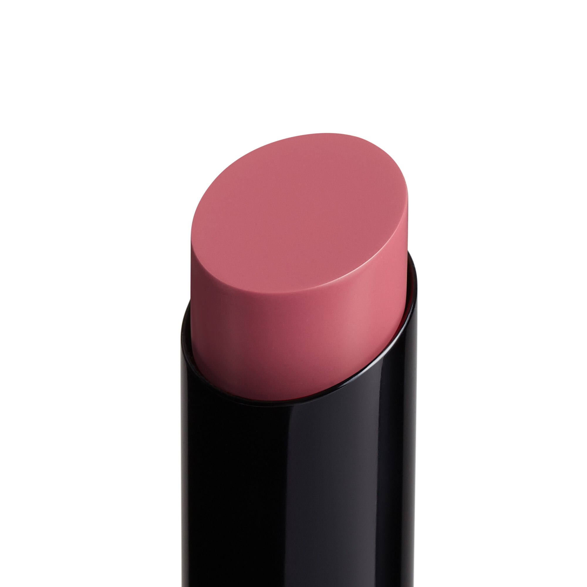 Recarga Batom Brilhante Silky N48 ROSE BOISÉ-2