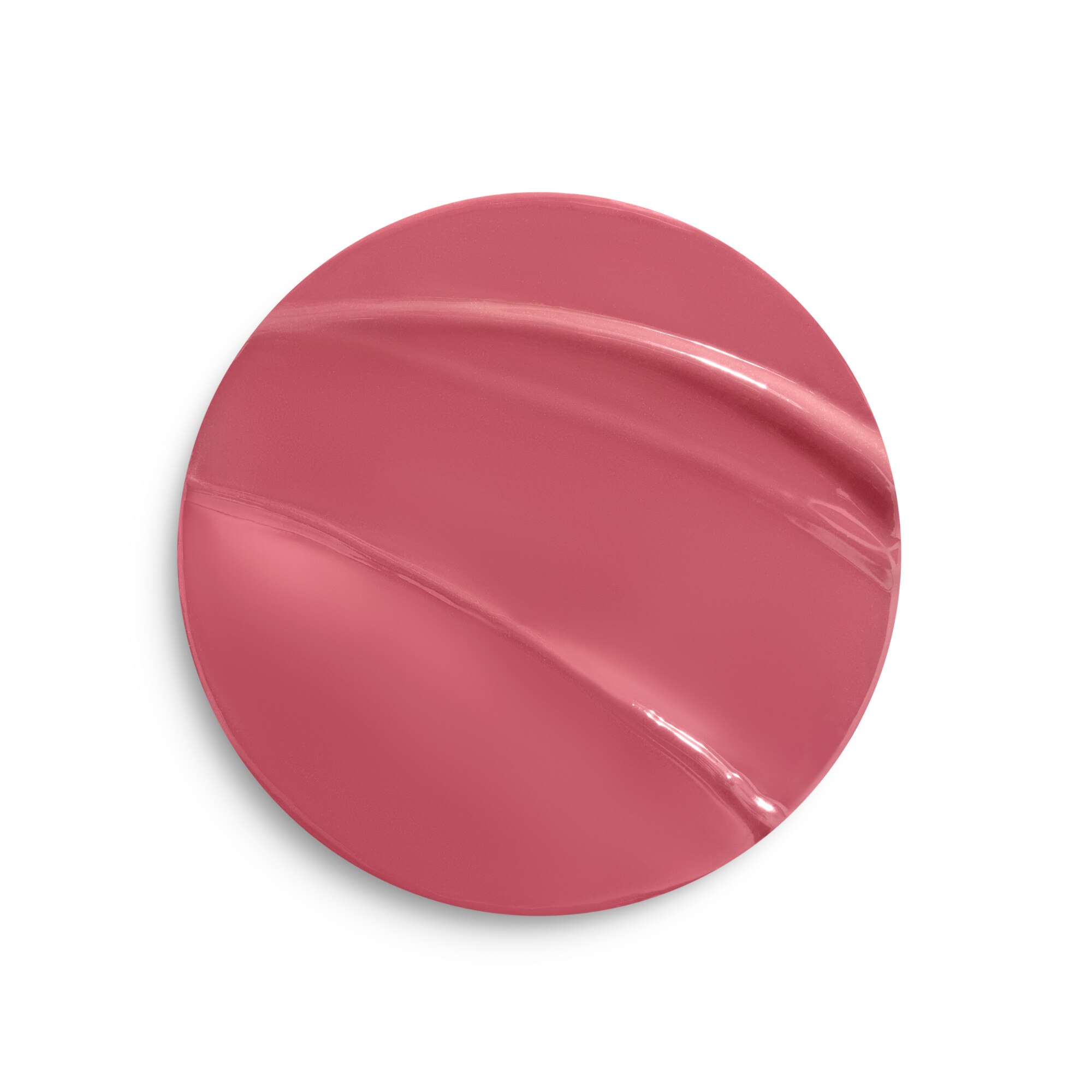 Recarga Batom Brilhante Silky N48 ROSE BOISÉ-6