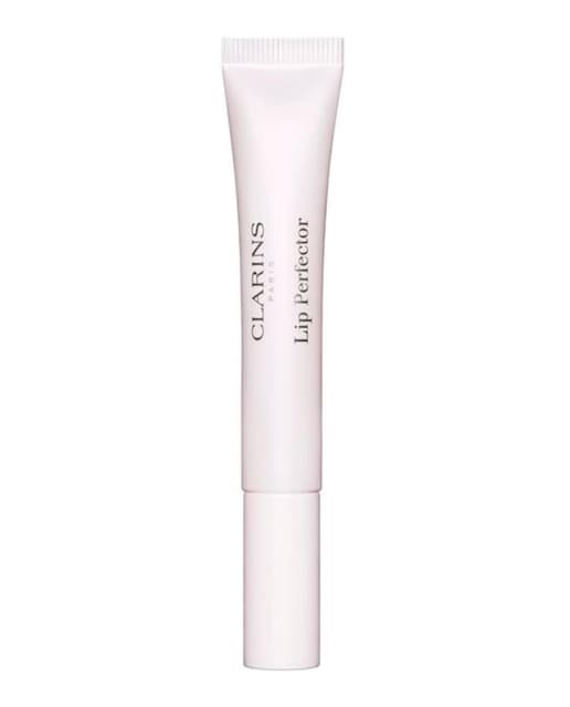 Imagem 0 de Gloss Lip Perfector