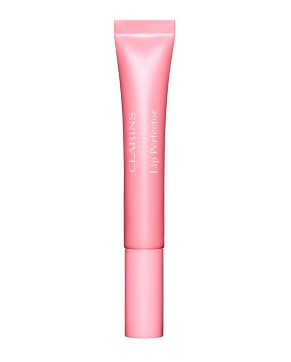 Gloss Lip Perfector 21-1