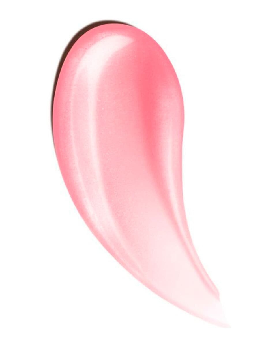 Gloss Lip Perfector 21-2