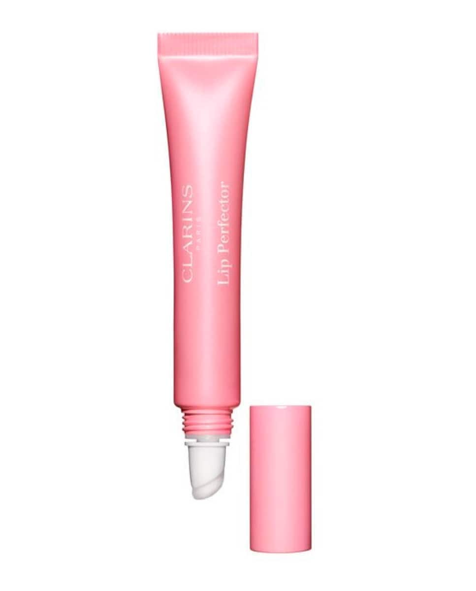 Gloss Lip Perfector 21-3
