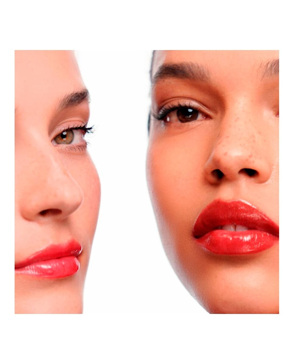 Gloss Lip Perfector 21-5