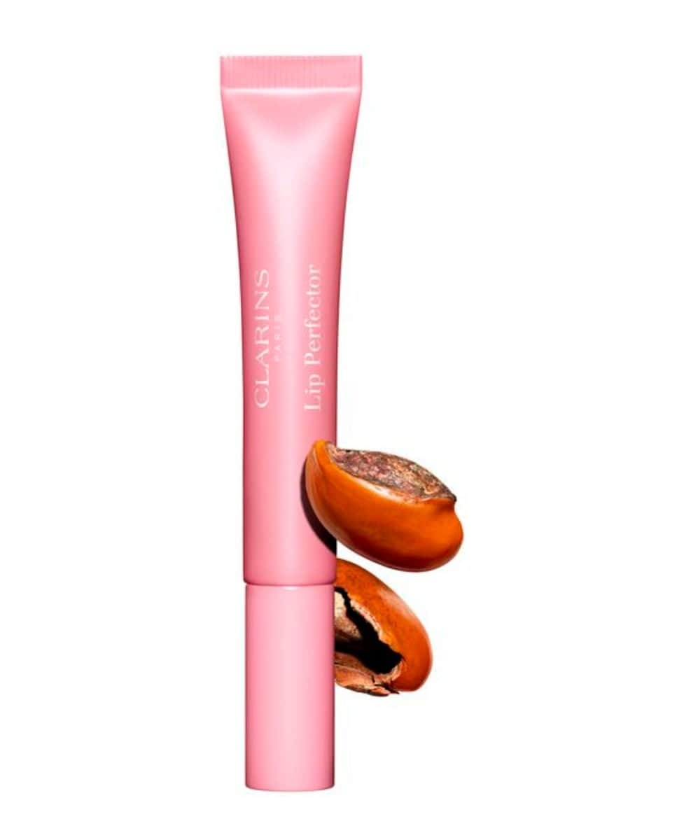Gloss Lip Perfector 21-6