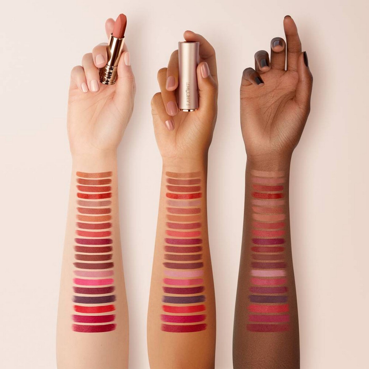 Batom Lar Intimatte 274 French Tea-3