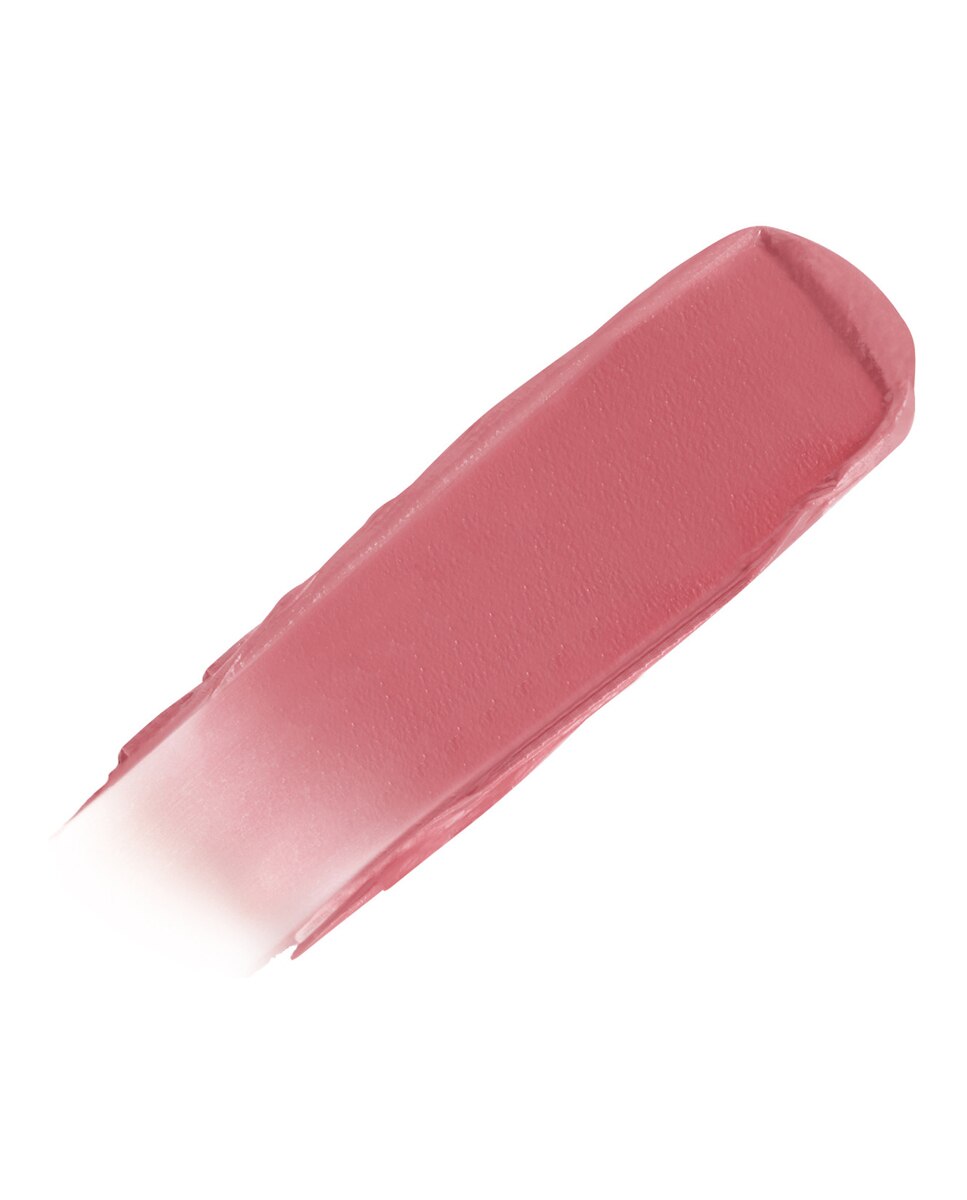 Batom Lar Intimatte 320 Hush Hush-2