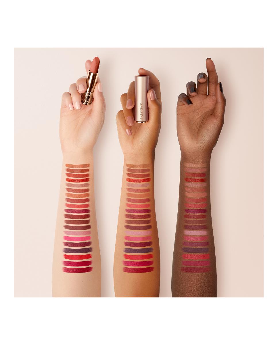 Batom Lar Intimatte 320 Hush Hush-3