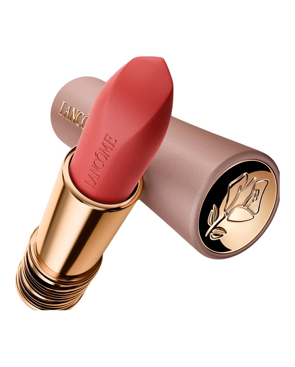Batom Lar Intimatte 320 Hush Hush-5
