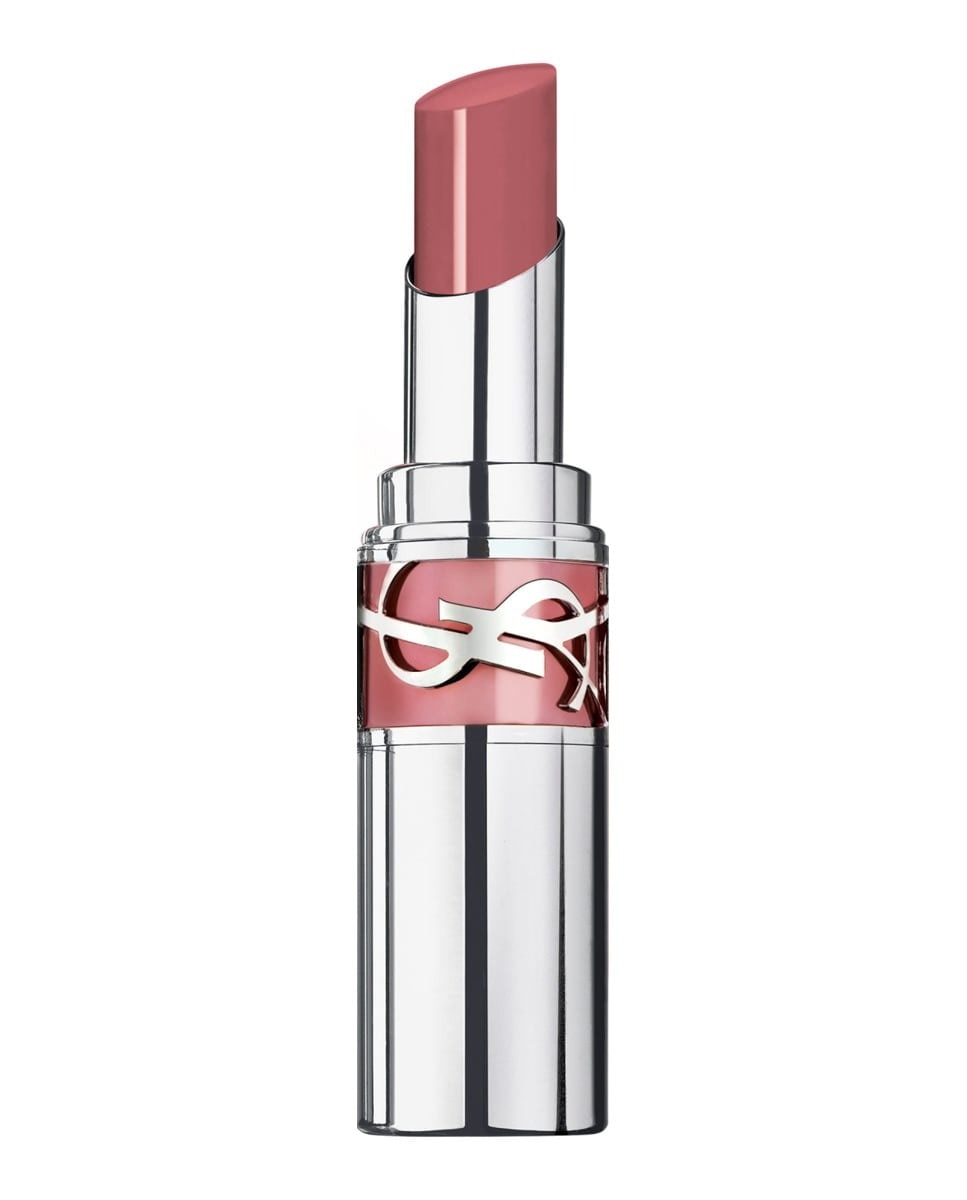 Imagem 0 de Barra de Labios Loveshine Yves Saint Laurent