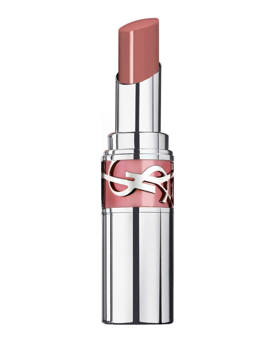 Loveshine Batom WET GUAVA-1