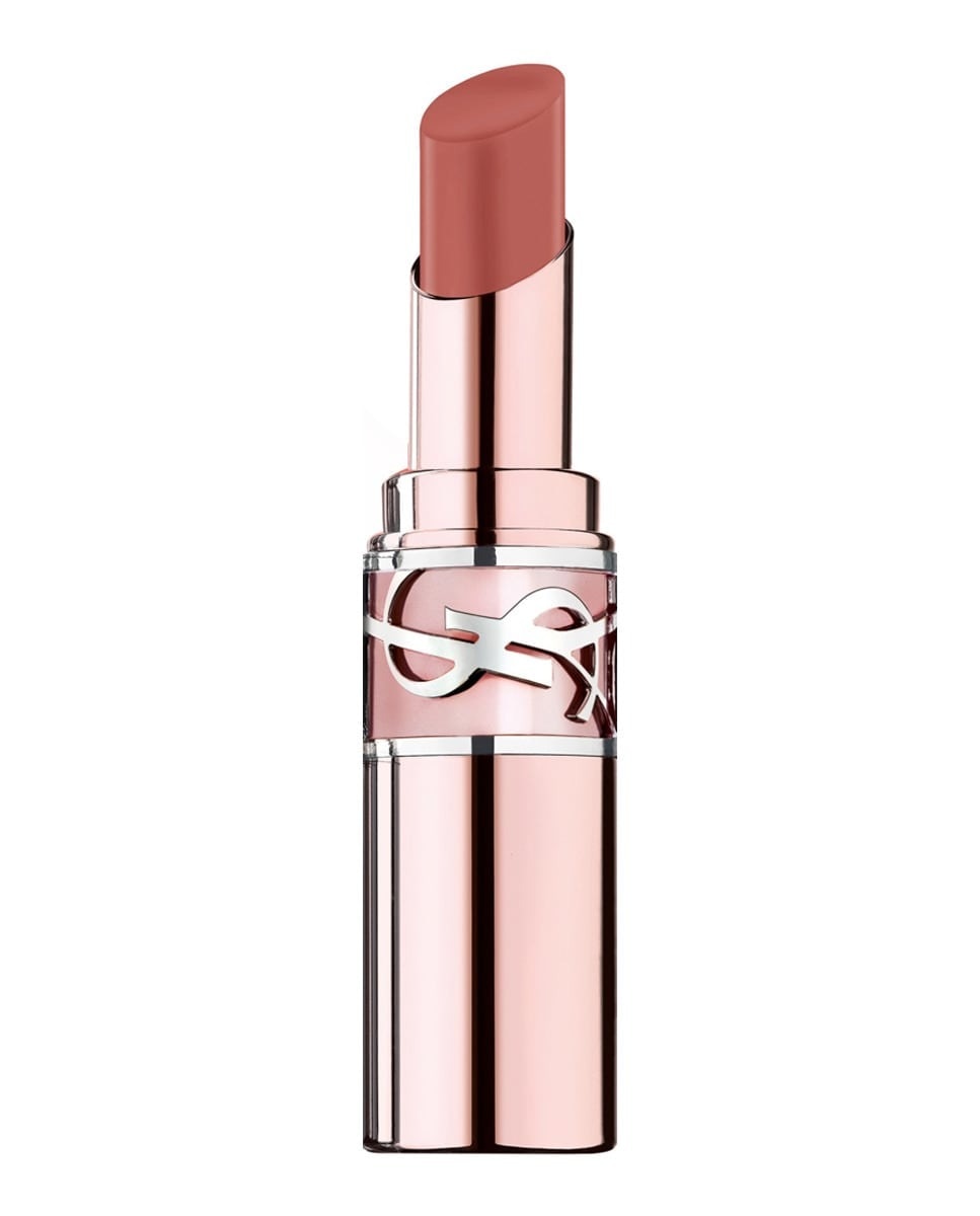 Imagem 0 de Bálsamo Labial Loveshine Candy Glow Yves Saint Laurent