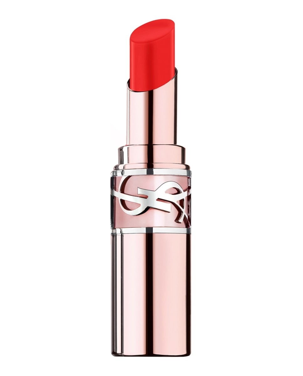 Imagem 0 de Batom Loveshine Candy Glow