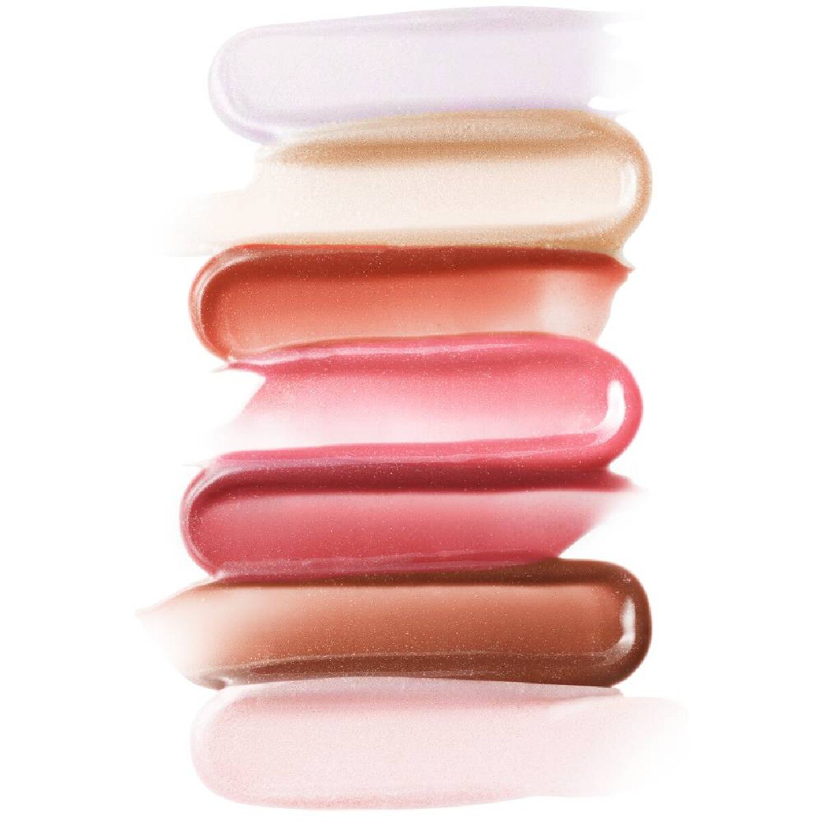 Gloss de Lábios Prisma Glass Icy Plumper 36. Iced Latte-5