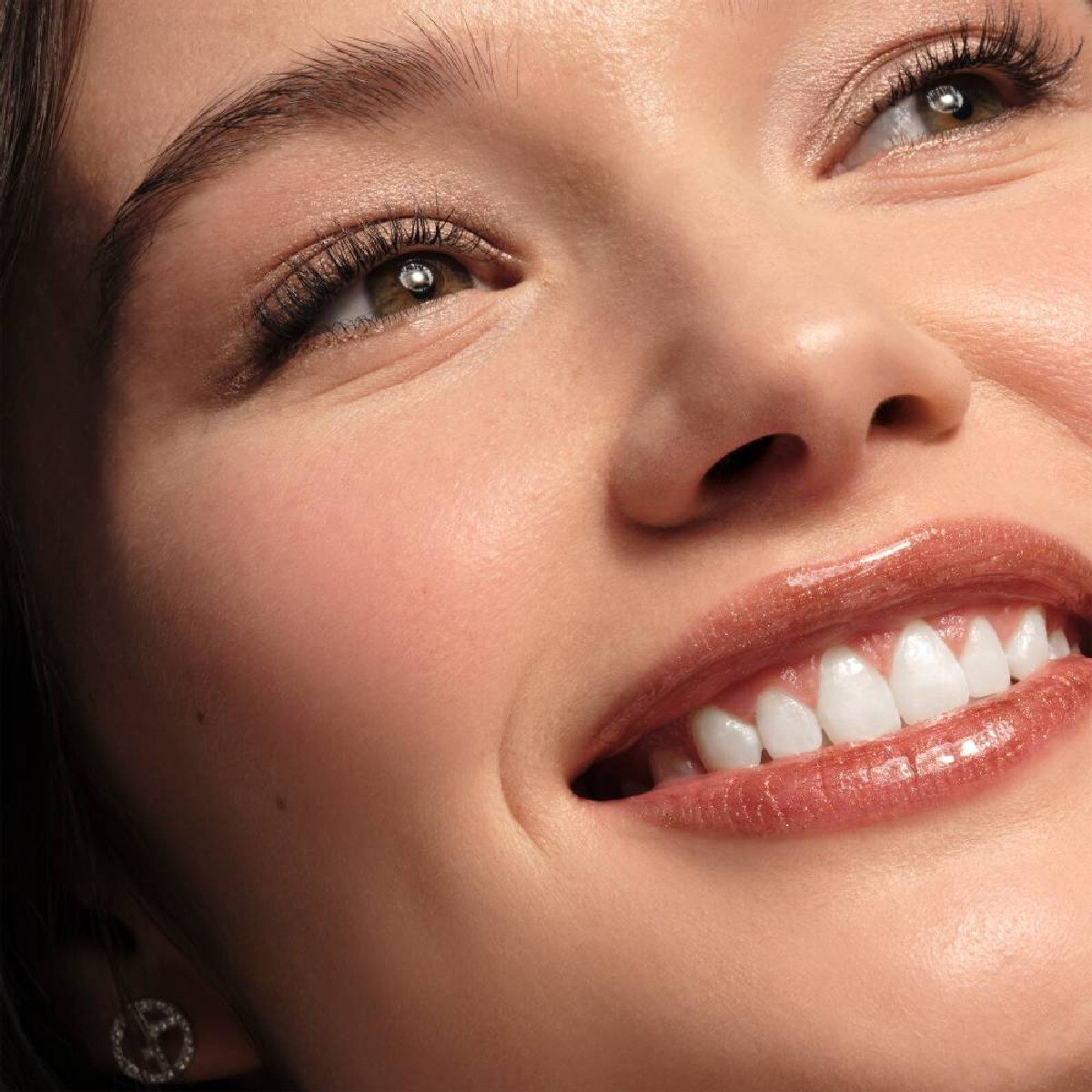 Gloss de Lábios Prisma Glass Icy Plumper 36. Iced Latte-6