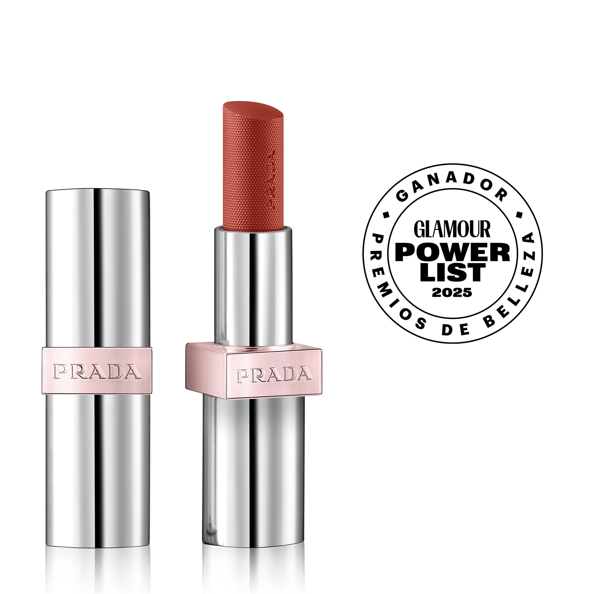 Imagem 0 de Gloss Light Glowing Lipcolor