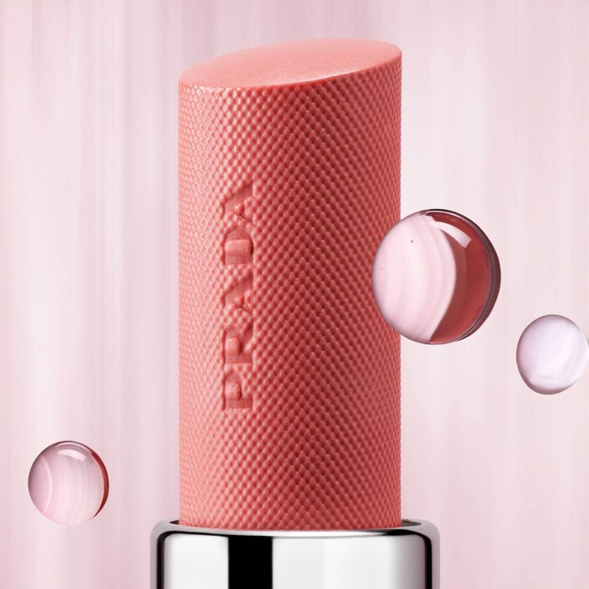 Gloss Light Glowing Lipcolor U020 Rosso-6