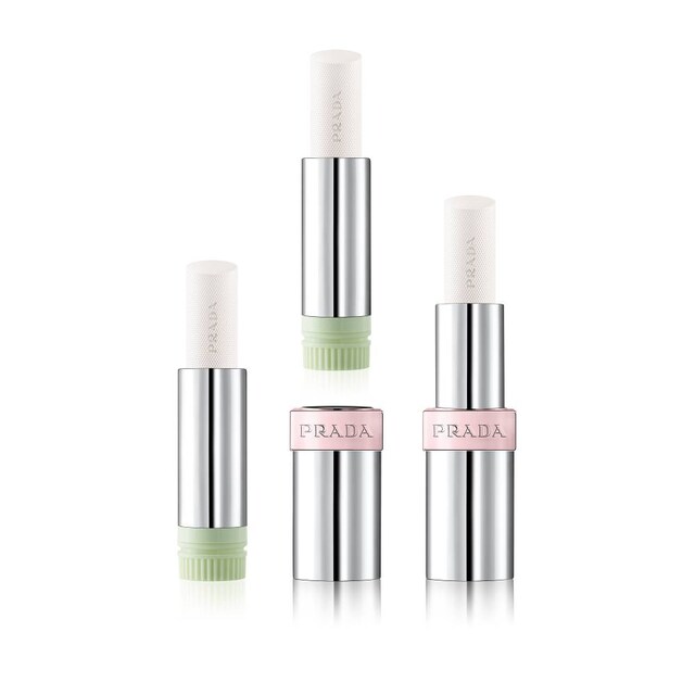 Imagem 0 de Batom Glow Balm Refill