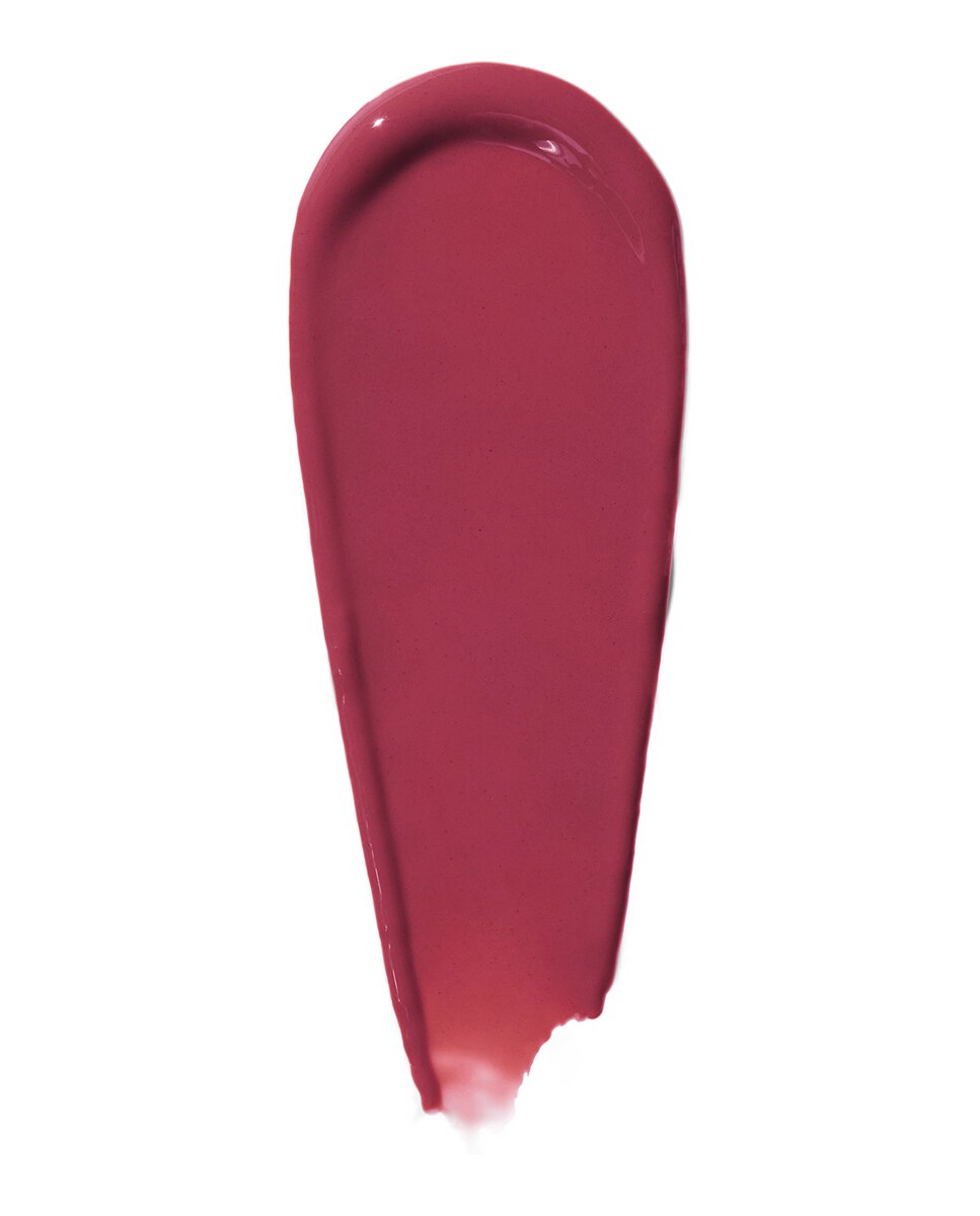 Extra Color Shine Nude Rose-2
