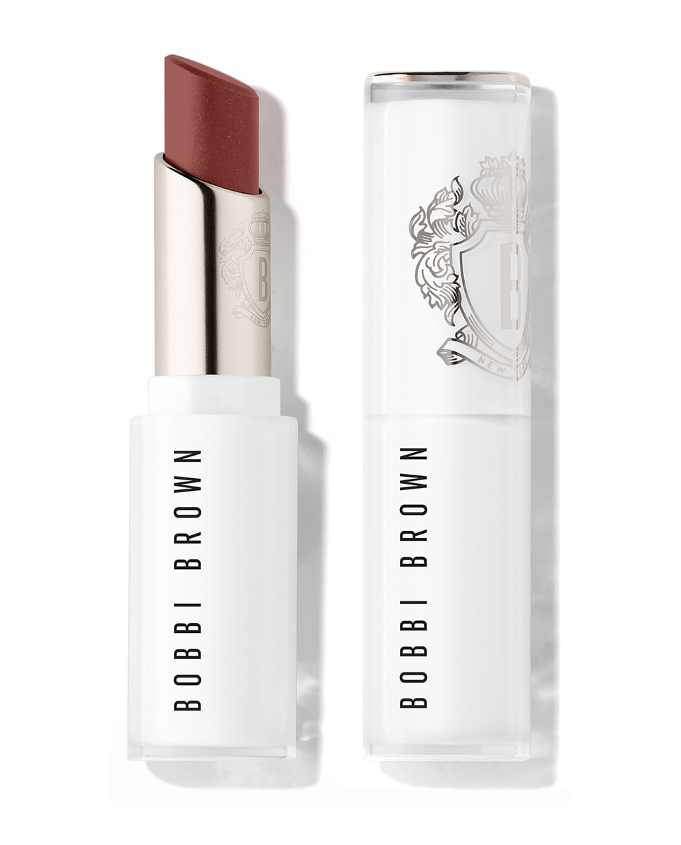 Imagem 0 de Extra Color Shine