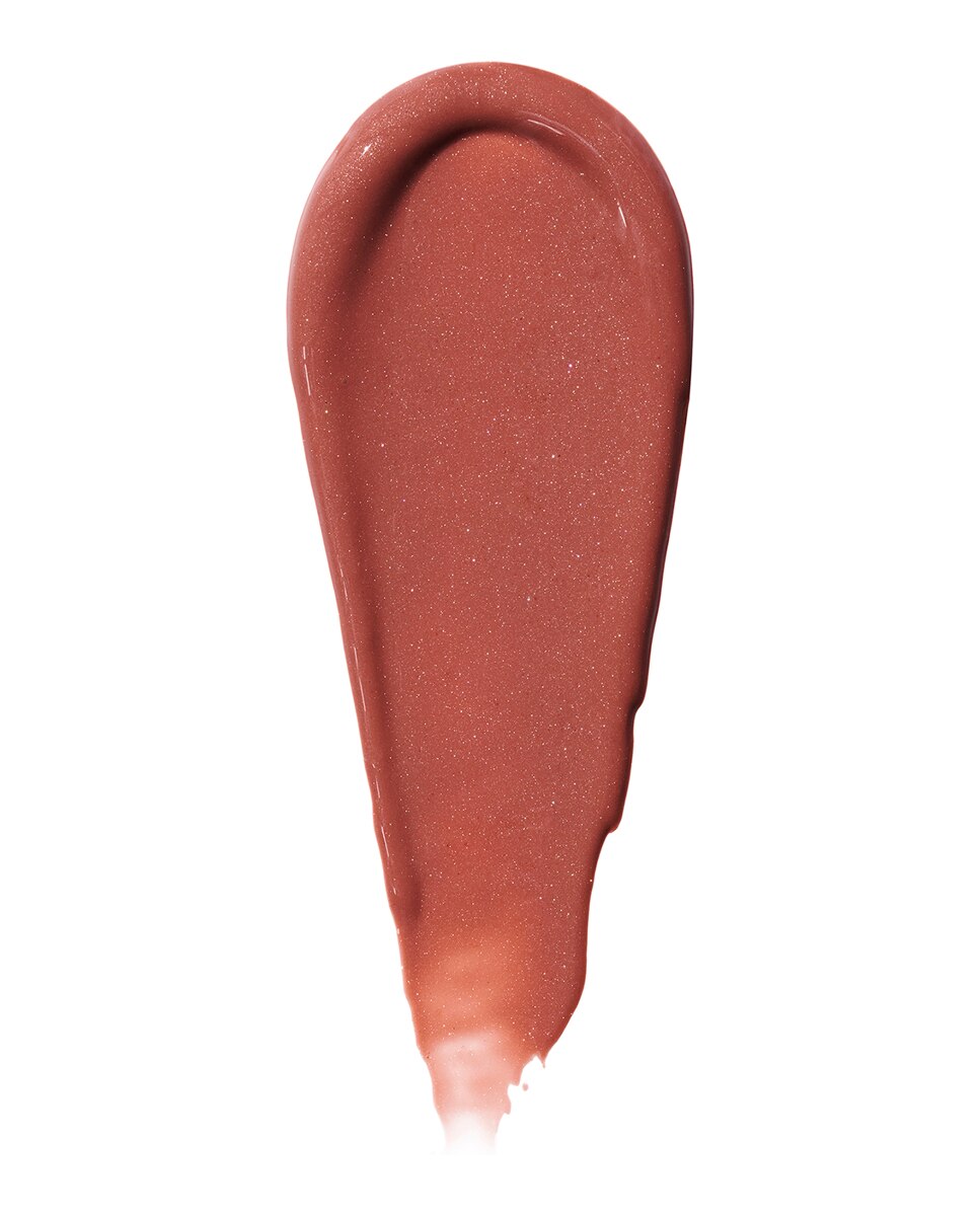 Extra Color Shine Nude Cinnamom-2