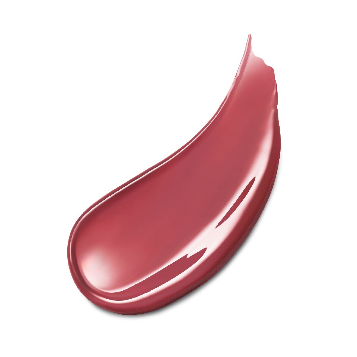 Gloss Pure Color Melt-On Glosstick 156 Melted Rose-2