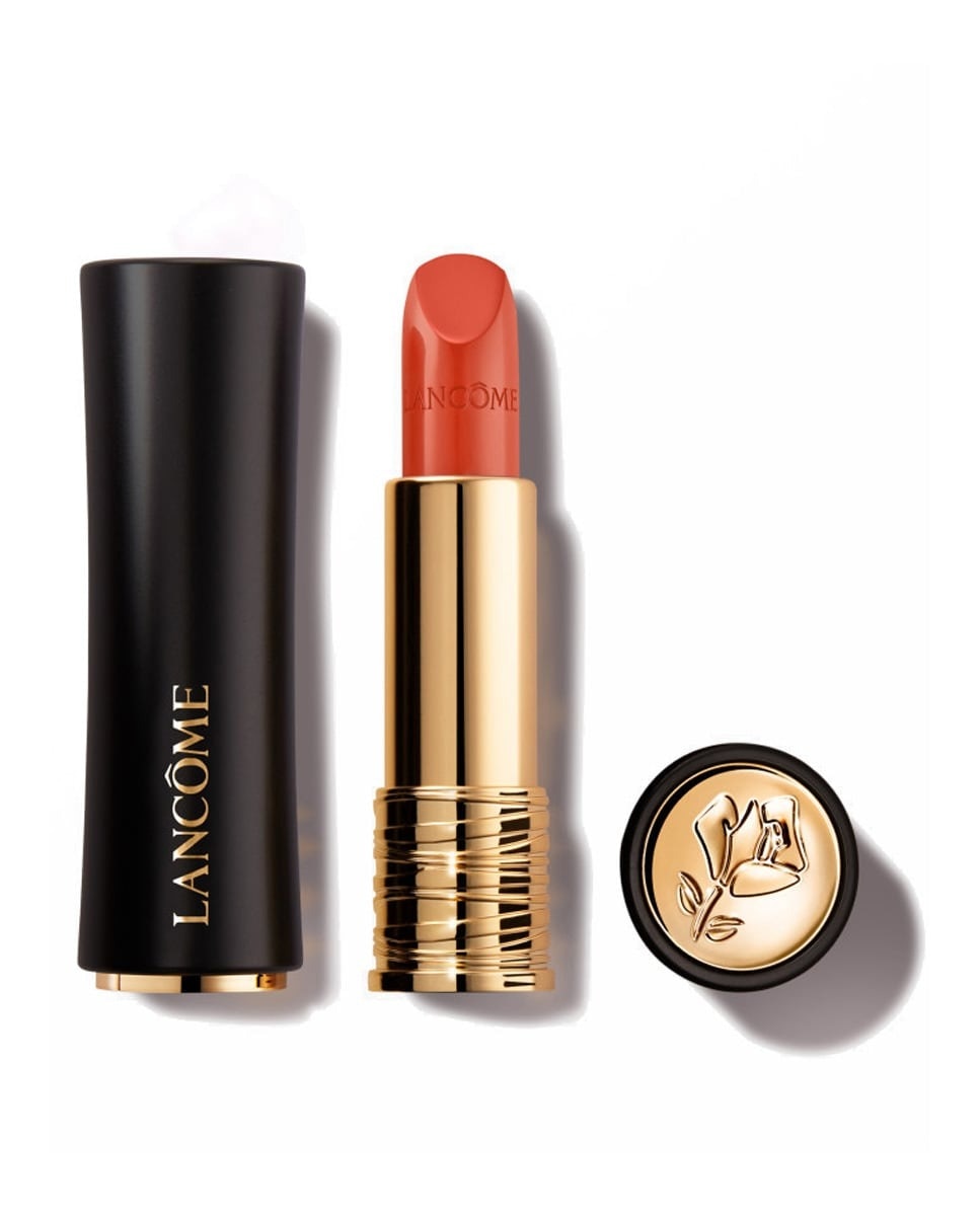 Imagem 0 de Batom L'Absolu Rouge Cream - 3,4 g