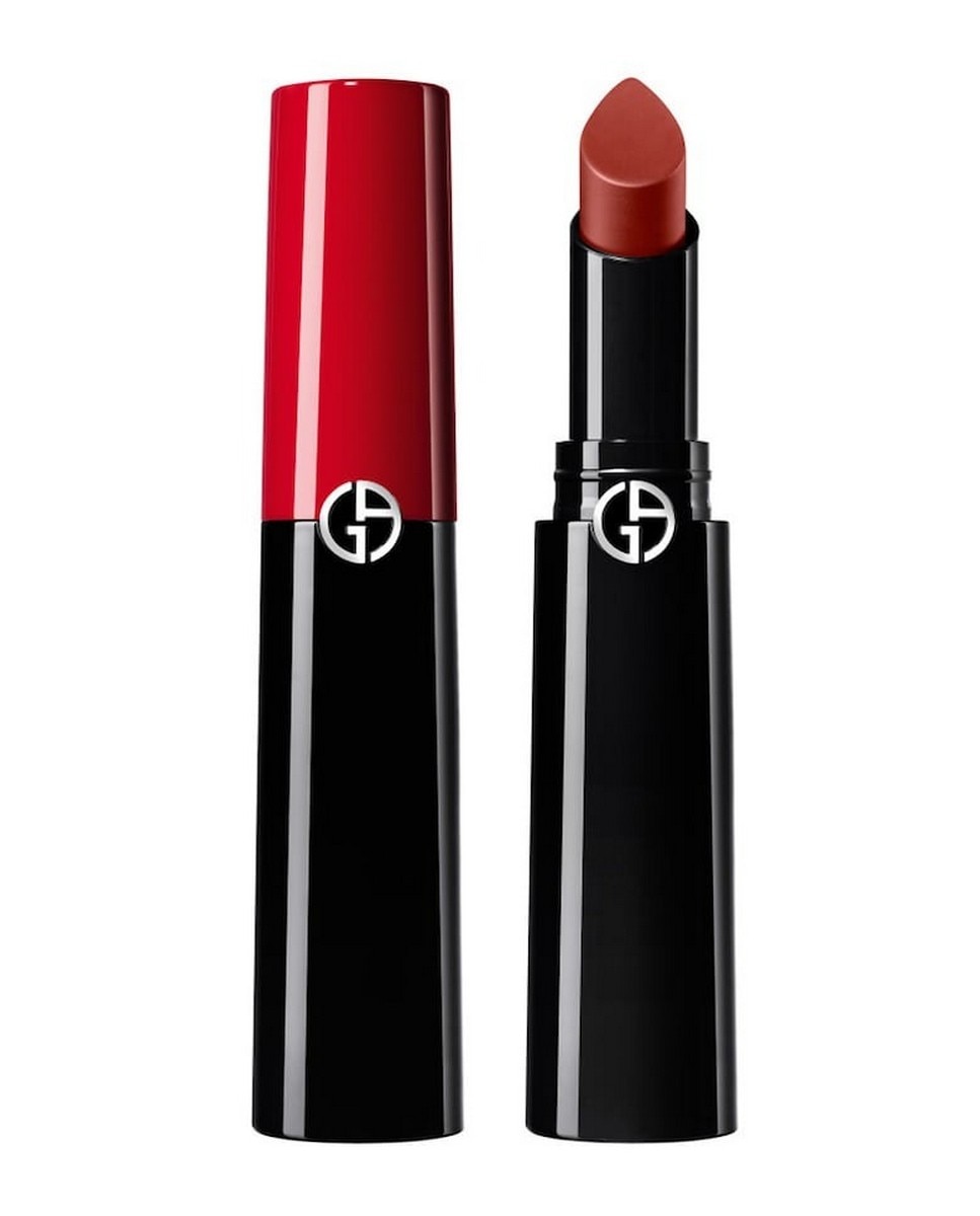 Imagem 0 de Batom Lip Power  - 3 g