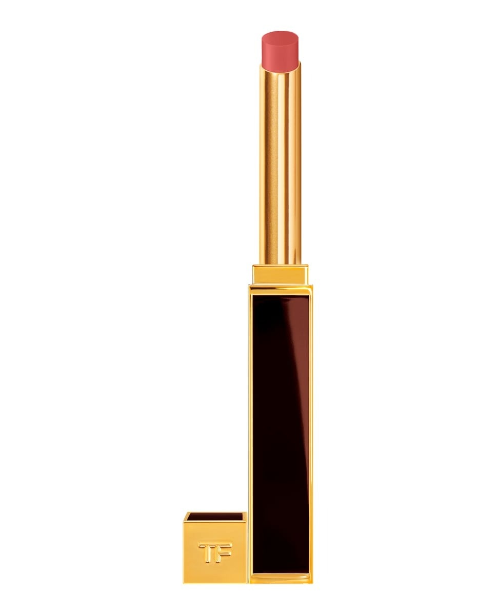 Imagem 0 de Batom Slim Lip Color Shine