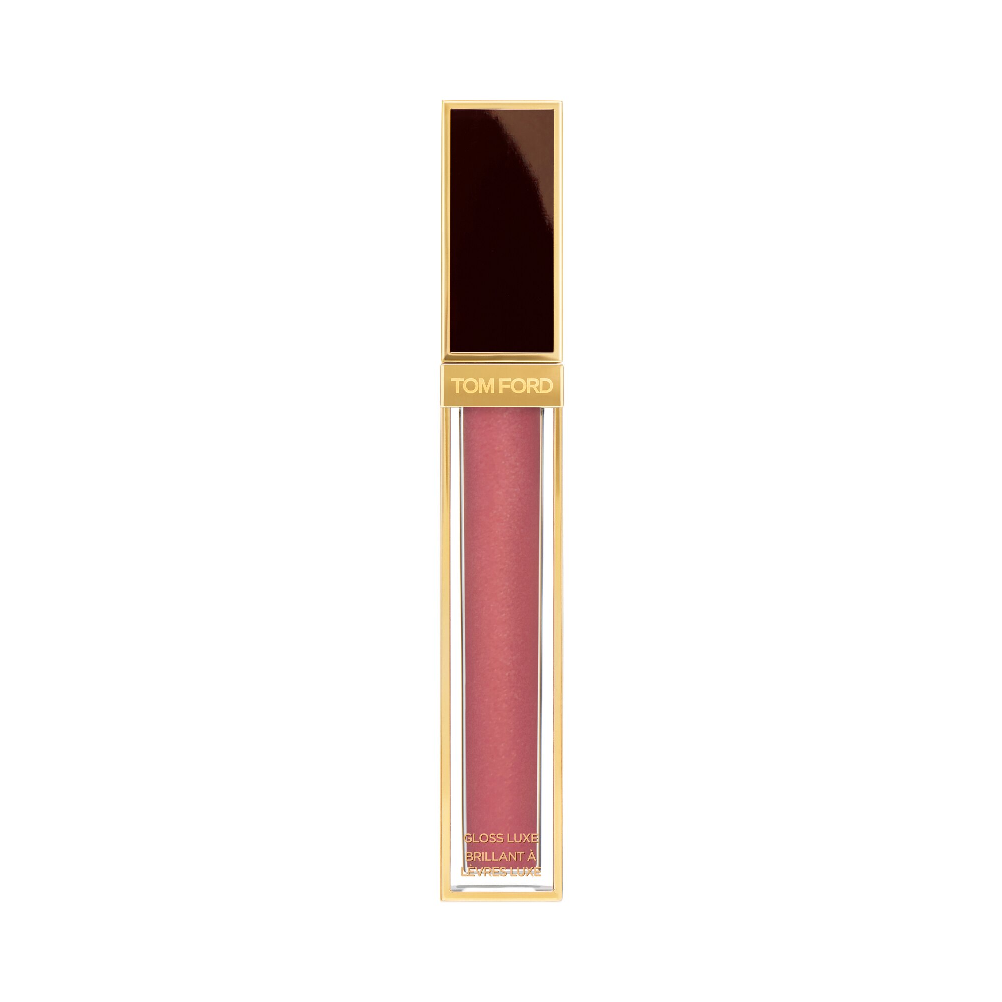Gloss Luxe 03 Casablanca-1