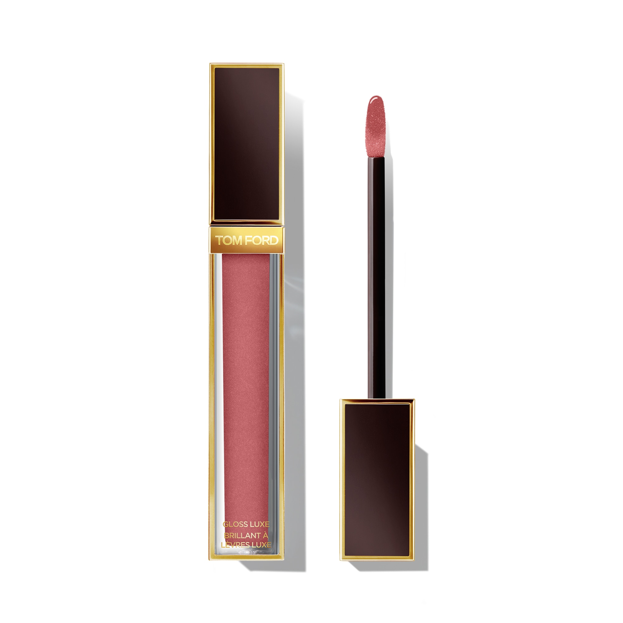 Gloss Luxe 03 Casablanca-2
