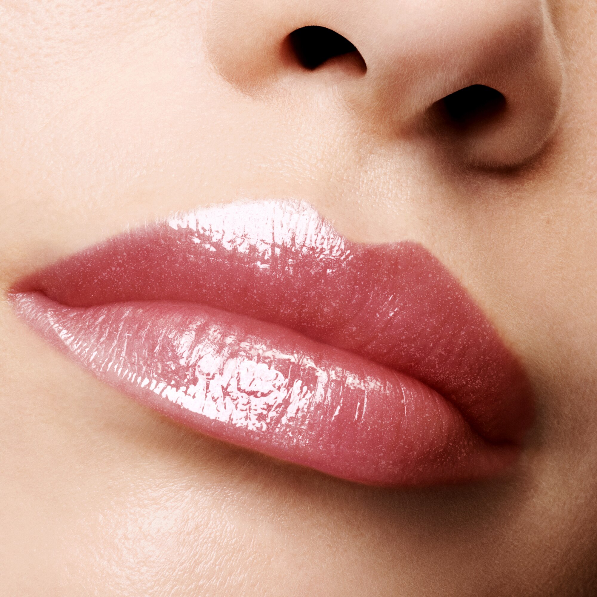 Gloss Luxe 03 Casablanca-4