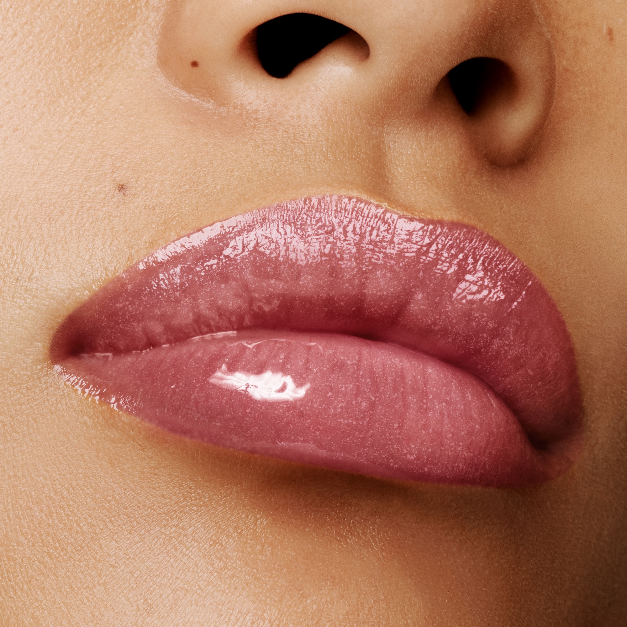 Gloss Luxe 03 Casablanca-5