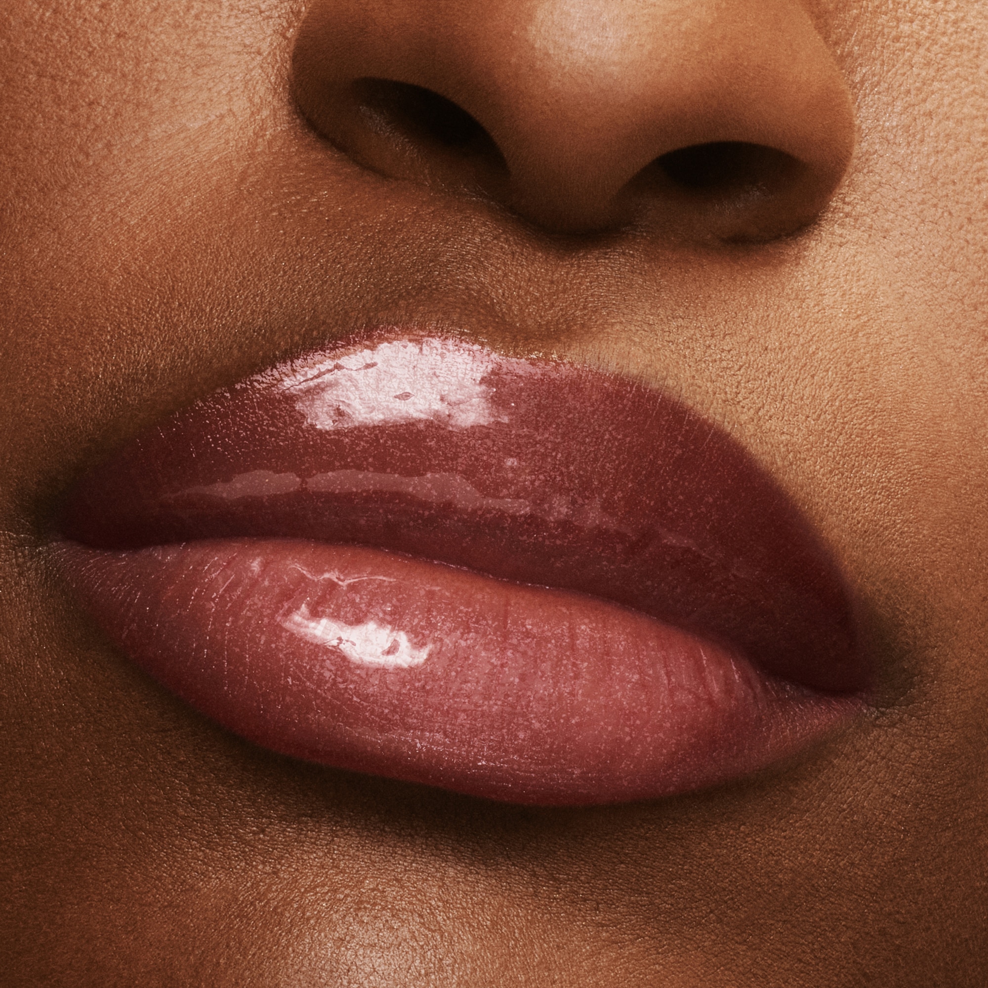 Gloss Luxe 03 Casablanca-6