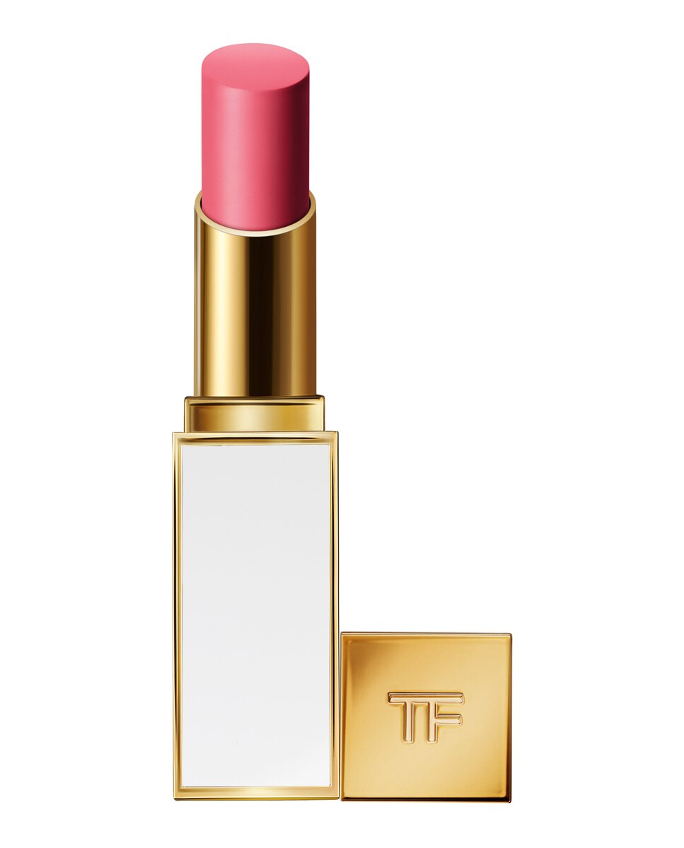Imagem 0 de Batom Soleil Summer Ultra-Shine Lip Colortom