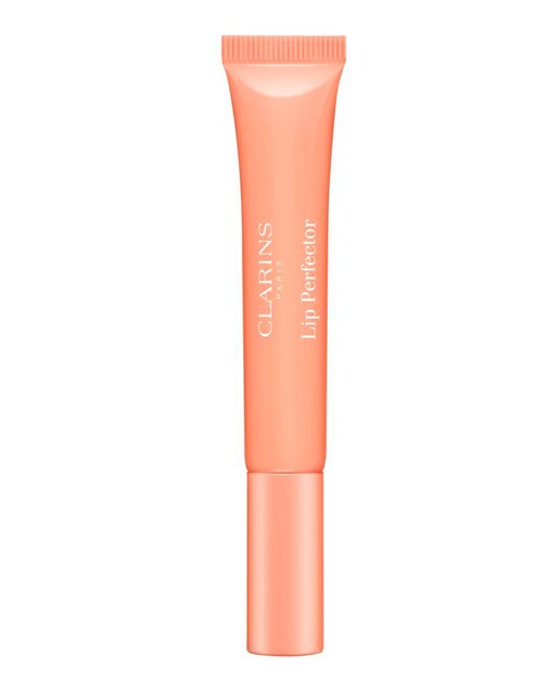 Imagem 0 de Batom Lip Perfector Retail