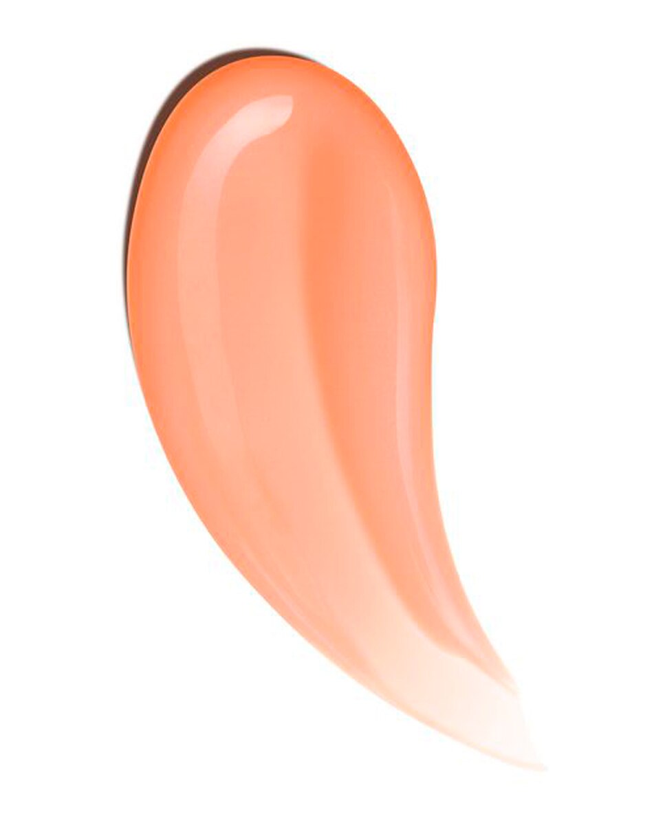 Batom Lip Perfector Retail 2