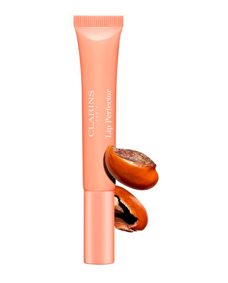 Batom Lip Perfector Retail 3