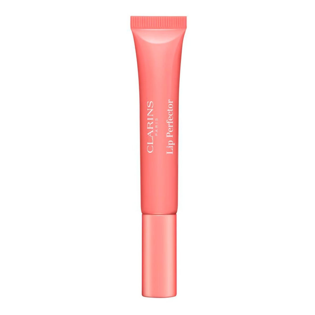Imagem 0 de Gloss Lip Perfector Retail 12 ml
