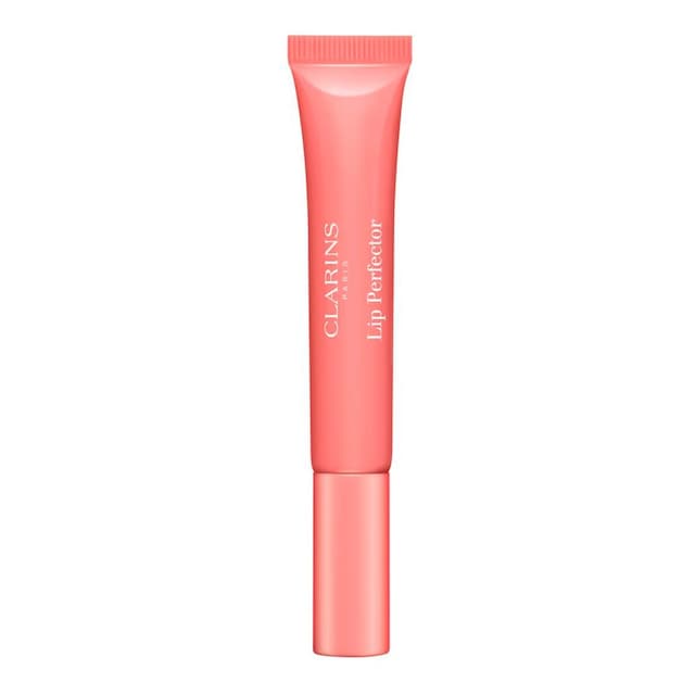 Imagem 0 de Gloss Lip Perfector Retail 12 ml