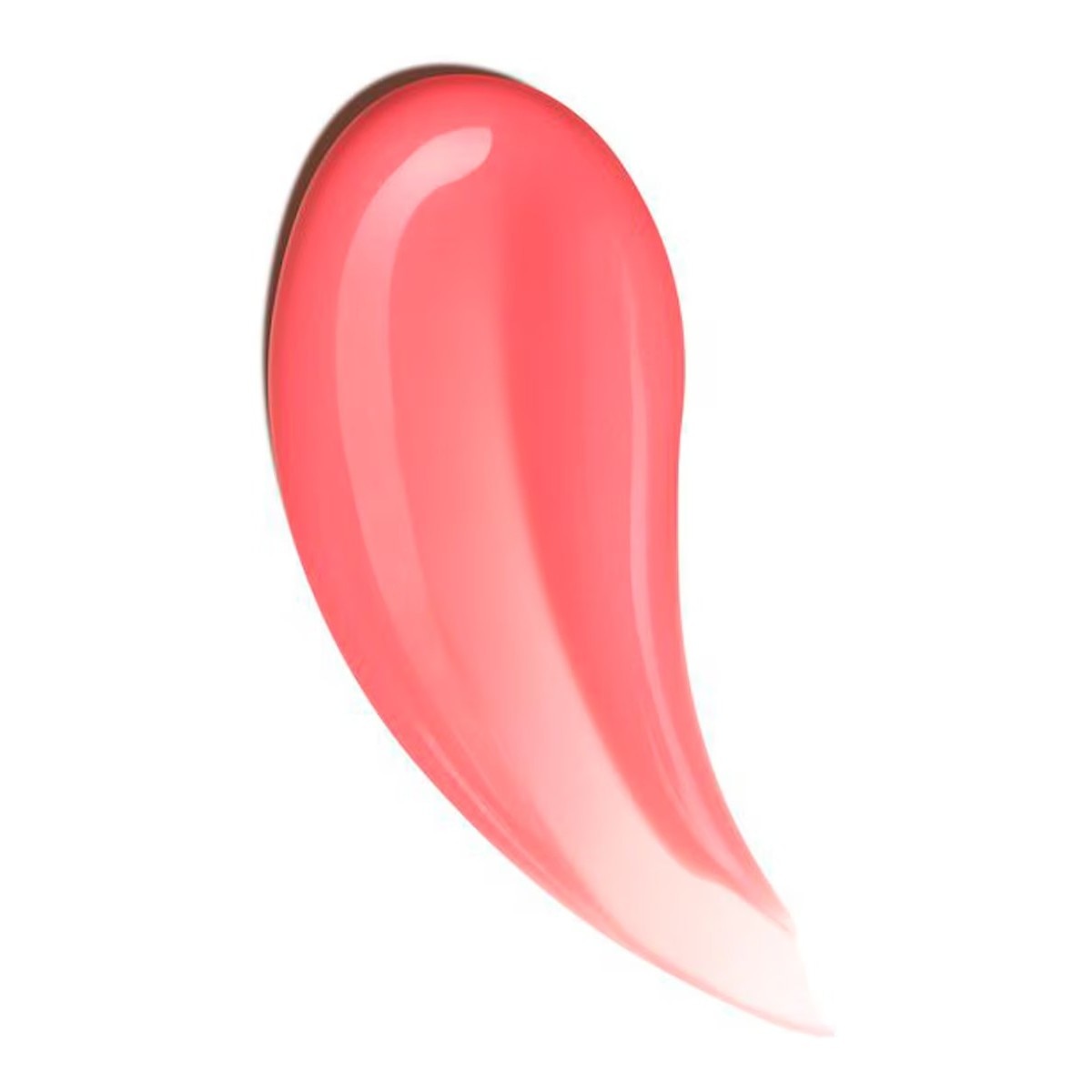 Gloss Lip Perfector Retail 12 ml 05 - Candy Shimmer-2